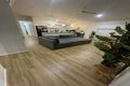 Property photo of 30 Jubilant Way Palmview QLD 4553