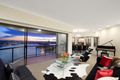 Property photo of 2601/37 Glen Street Milsons Point NSW 2061