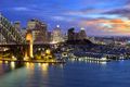 Property photo of 2601/37 Glen Street Milsons Point NSW 2061