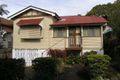 Property photo of 87 Cracknell Road Annerley QLD 4103