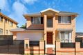 Property photo of 12 Houison Street Westmead NSW 2145