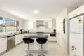 Property photo of 12 Houison Street Westmead NSW 2145