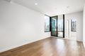 Property photo of 2416/65 Dudley Street West Melbourne VIC 3003