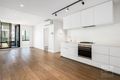 Property photo of 2416/65 Dudley Street West Melbourne VIC 3003