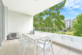 Property photo of 452/5 Baywater Drive Wentworth Point NSW 2127