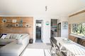 Property photo of 48 Panorama Drive Diamond Beach NSW 2430