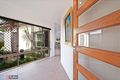 Property photo of 12 Clearwater Crescent Murrumba Downs QLD 4503