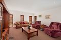 Property photo of 12 Clearwater Crescent Murrumba Downs QLD 4503