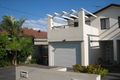 Property photo of 8 Charlescotte Avenue Punchbowl NSW 2196