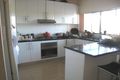 Property photo of 8 Charlescotte Avenue Punchbowl NSW 2196