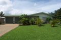 Property photo of 4 Talisman Close Edmonton QLD 4869