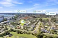 Property photo of 201 Augustus Street Beachlands WA 6530