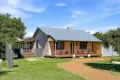 Property photo of 201 Augustus Street Beachlands WA 6530