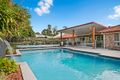 Property photo of 19 Flamingo Crescent Thornlands QLD 4164
