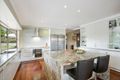 Property photo of 19 Flamingo Crescent Thornlands QLD 4164