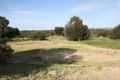 Property photo of 5 Davidson Court Strathalbyn SA 5255