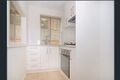 Property photo of 7/5 Loch Street Stepney SA 5069