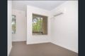 Property photo of 7/5 Loch Street Stepney SA 5069