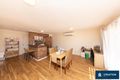 Property photo of 4C Caporn Place Millars Well WA 6714