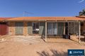 Property photo of 4C Caporn Place Millars Well WA 6714