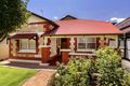 Property photo of 38 Gardiner Avenue St Morris SA 5068