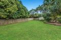 Property photo of 4 Craigerne Close Brassall QLD 4305
