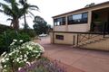 Property photo of 18 Demeter Avenue Athelstone SA 5076