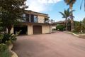Property photo of 18 Demeter Avenue Athelstone SA 5076