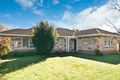 Property photo of 78 Dunrobin Road Warradale SA 5046