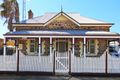 Property photo of 7 Sholl Street Wallaroo SA 5556