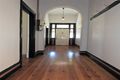 Property photo of 7 Sholl Street Wallaroo SA 5556