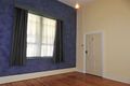 Property photo of 7 Sholl Street Wallaroo SA 5556