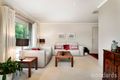 Property photo of 13 Marong Terrace Forest Hill VIC 3131