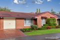 Property photo of 13 Marong Terrace Forest Hill VIC 3131