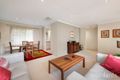 Property photo of 13 Marong Terrace Forest Hill VIC 3131