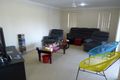 Property photo of 56 Cromdale Circuit Kawungan QLD 4655