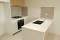 Property photo of 643/2 Nipper Street Homebush NSW 2140