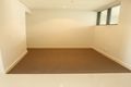 Property photo of 643/2 Nipper Street Homebush NSW 2140