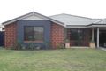 Property photo of 10 Donnelly Peak View Mount Barker WA 6324