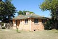 Property photo of 4 Calgorm Street Moree NSW 2400