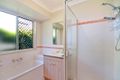 Property photo of 34 Federation Drive Terranora NSW 2486