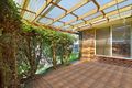 Property photo of 34 Federation Drive Terranora NSW 2486