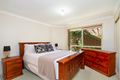 Property photo of 34 Federation Drive Terranora NSW 2486