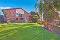 Property photo of 34 Federation Drive Terranora NSW 2486