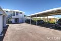Property photo of 6/1 Oneida Road Secret Harbour WA 6173