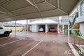 Property photo of 6/1 Oneida Road Secret Harbour WA 6173