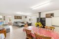 Property photo of 25 Coatsworth Avenue St Leonards VIC 3223