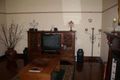 Property photo of 51 Rea Street Shepparton VIC 3630