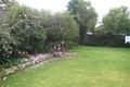 Property photo of 44 May Road Narraweena NSW 2099