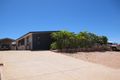 Property photo of 5 Gnandaroo Road Exmouth WA 6707